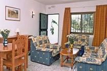 El Capistrano Village Casa Adosa Нерха Экстерьер фото