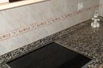 El Capistrano Village Casa Adosa Нерха Экстерьер фото
